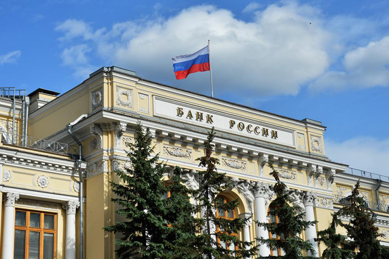 Банк России предупреждает о новых формах мисселинга
